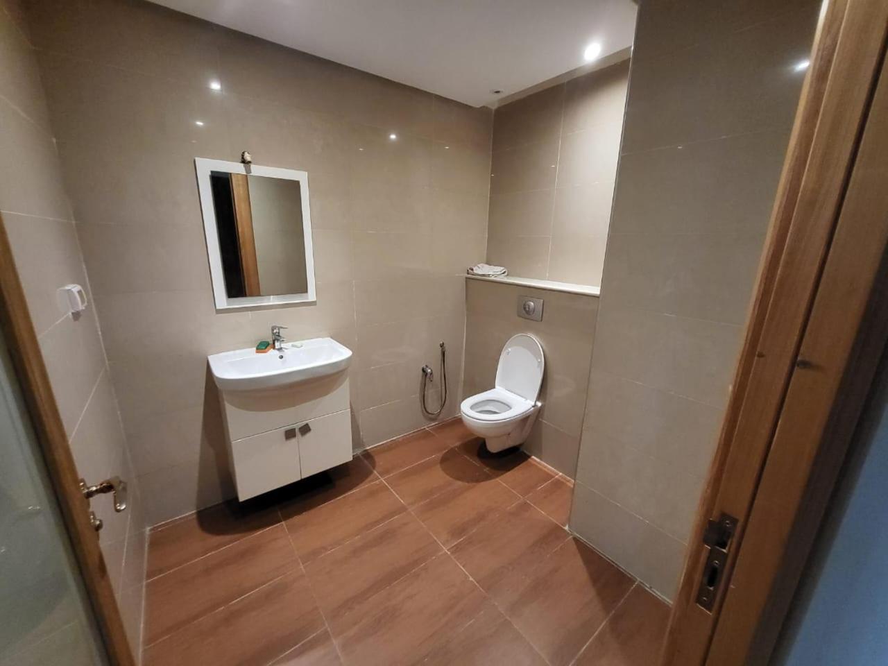 Duplex l ambassadeur