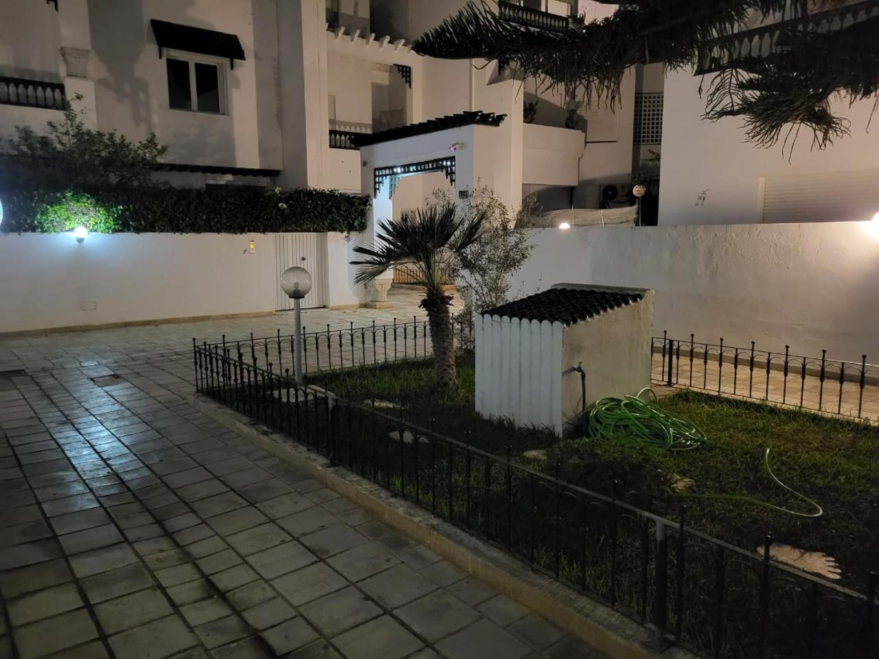 Duplex l ambassadeur