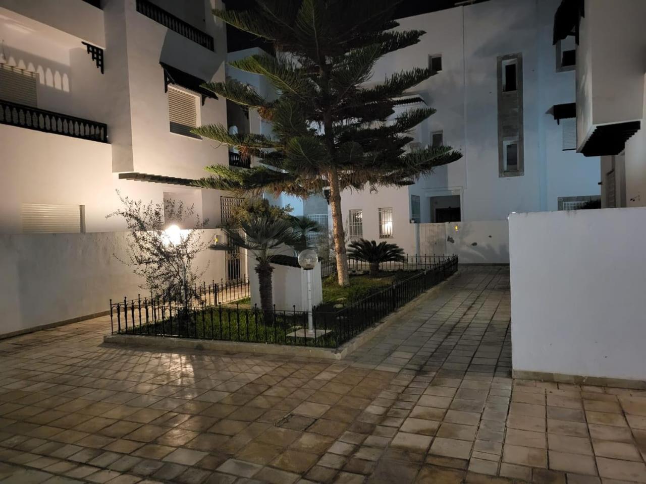 Duplex l ambassadeur