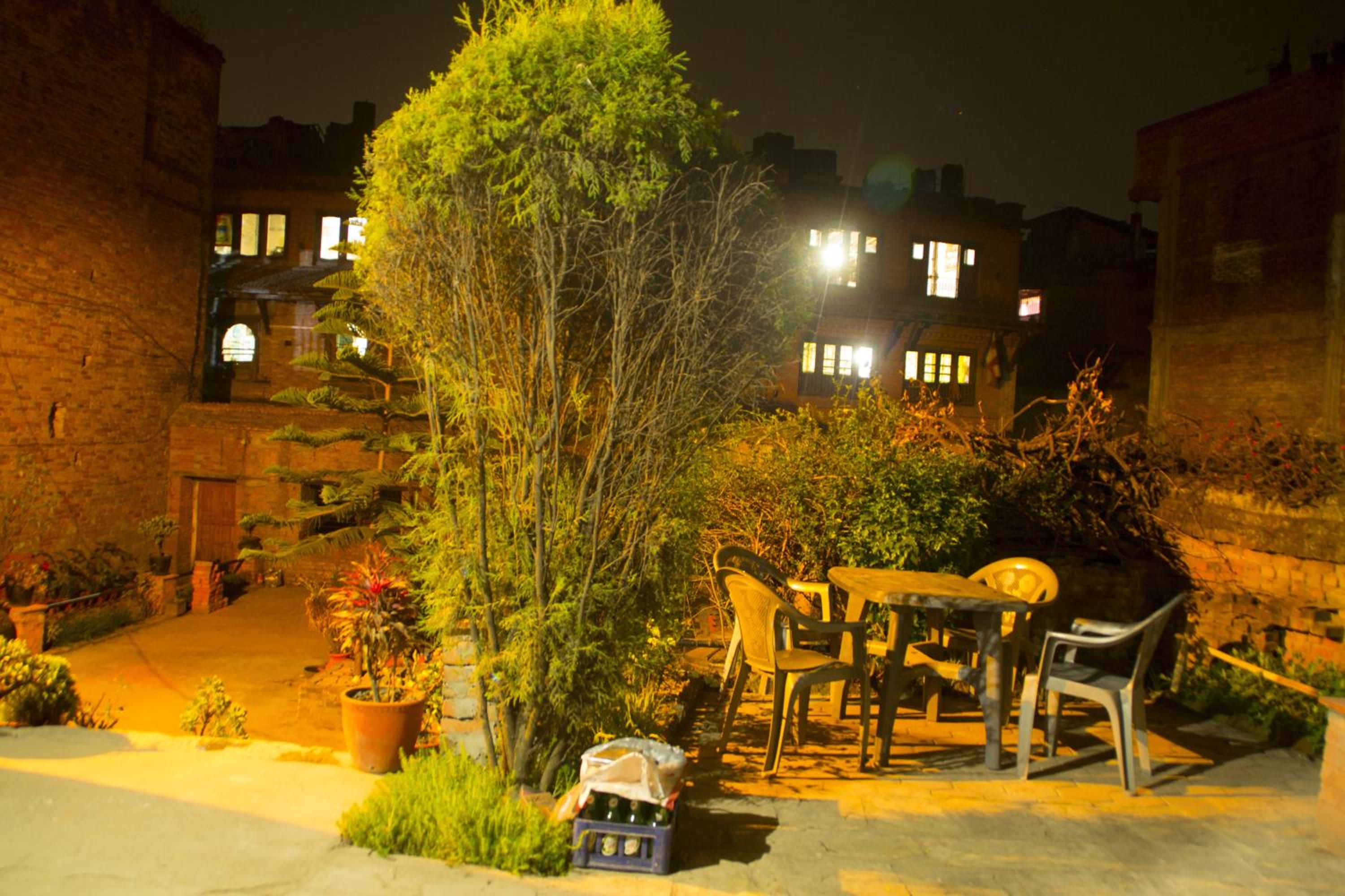 Photo 41