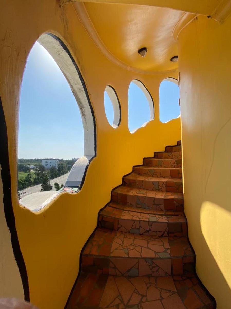 Photo 16