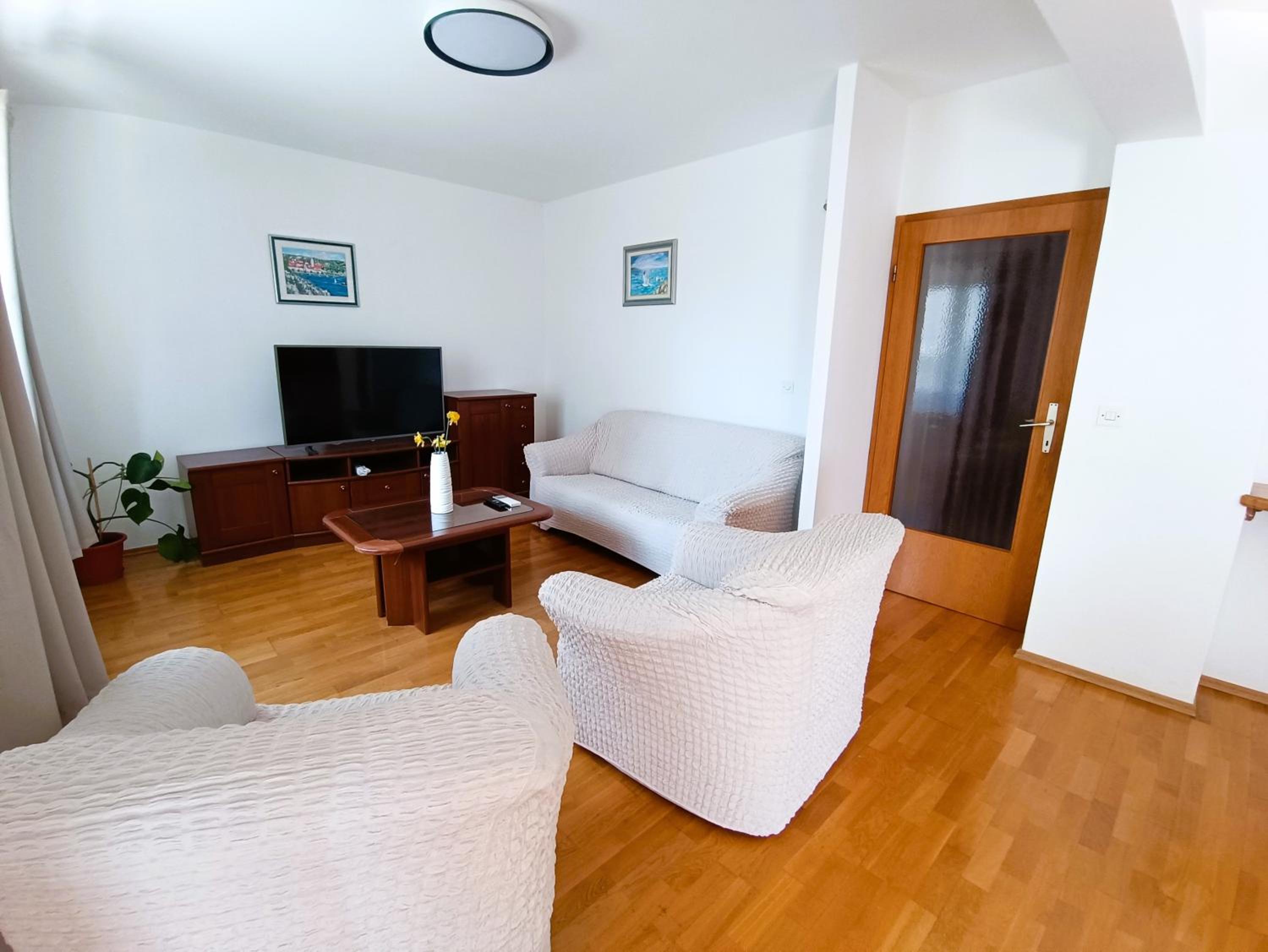 Apartment Katarina