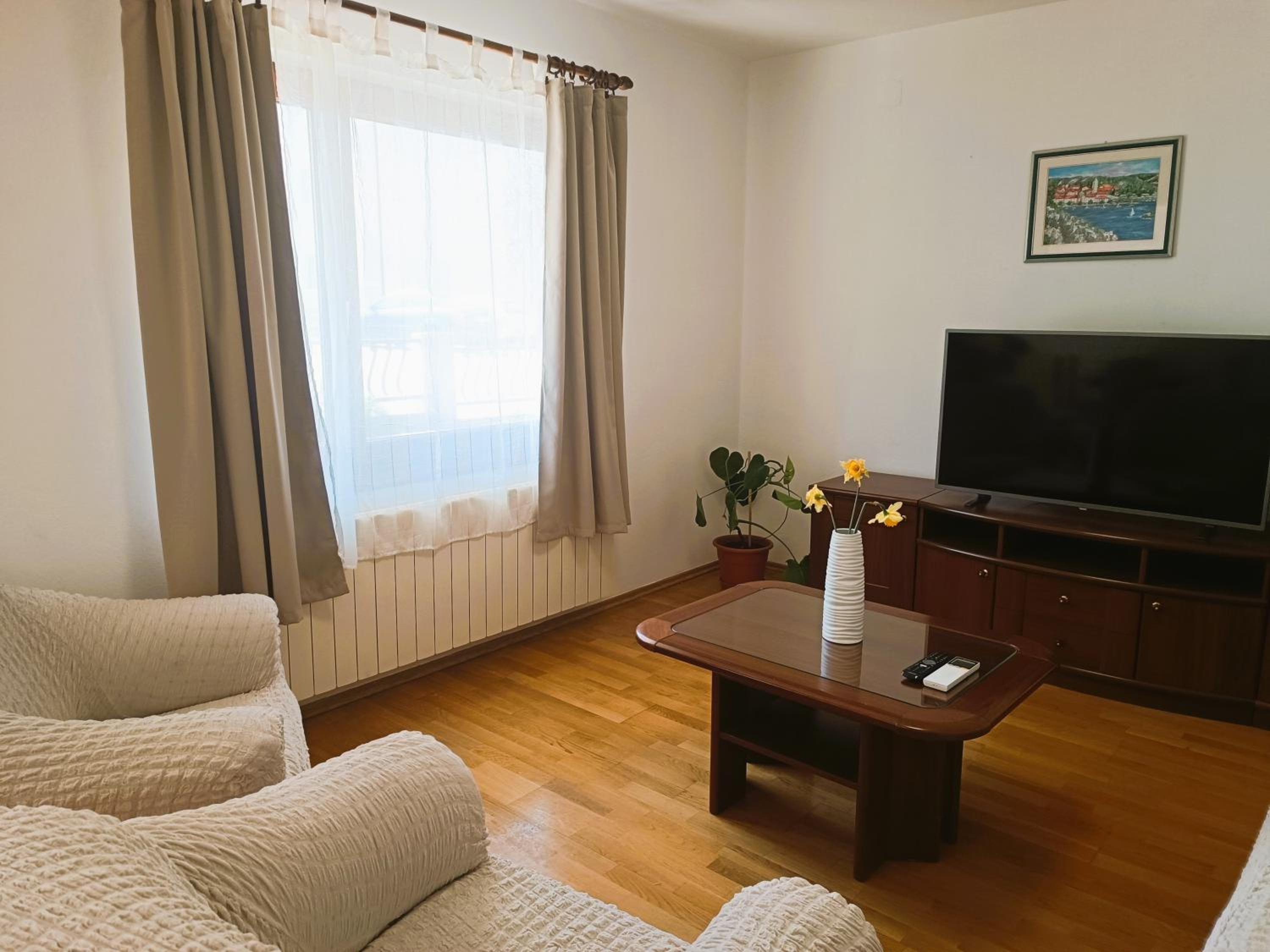 Apartment Katarina