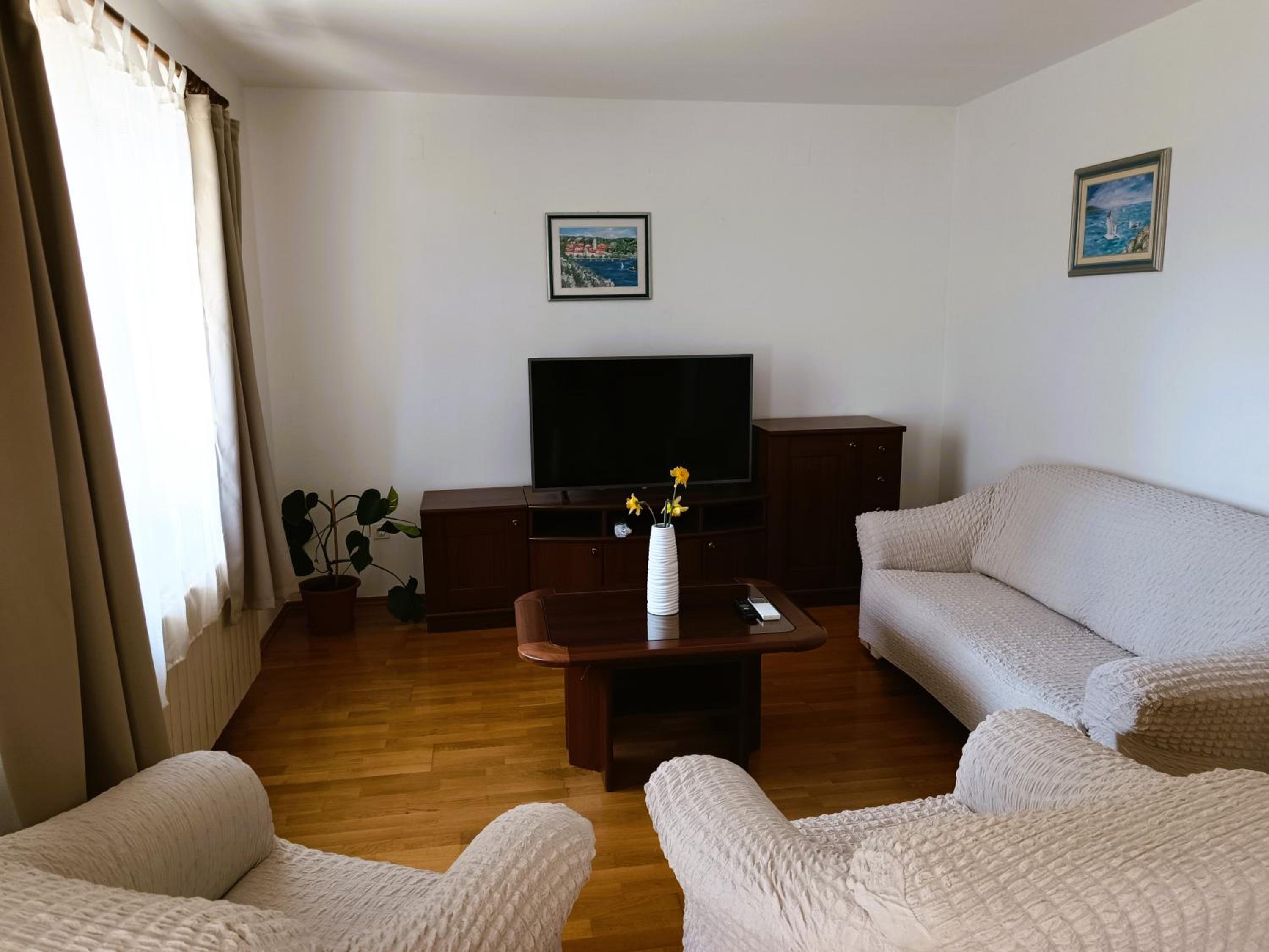 Apartment Katarina