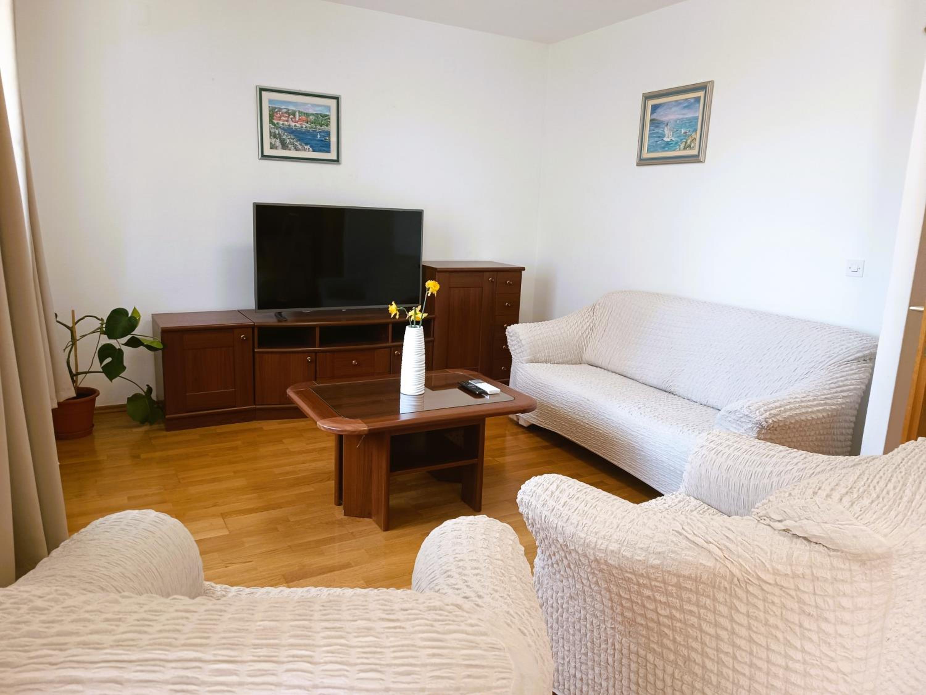 Apartment Katarina