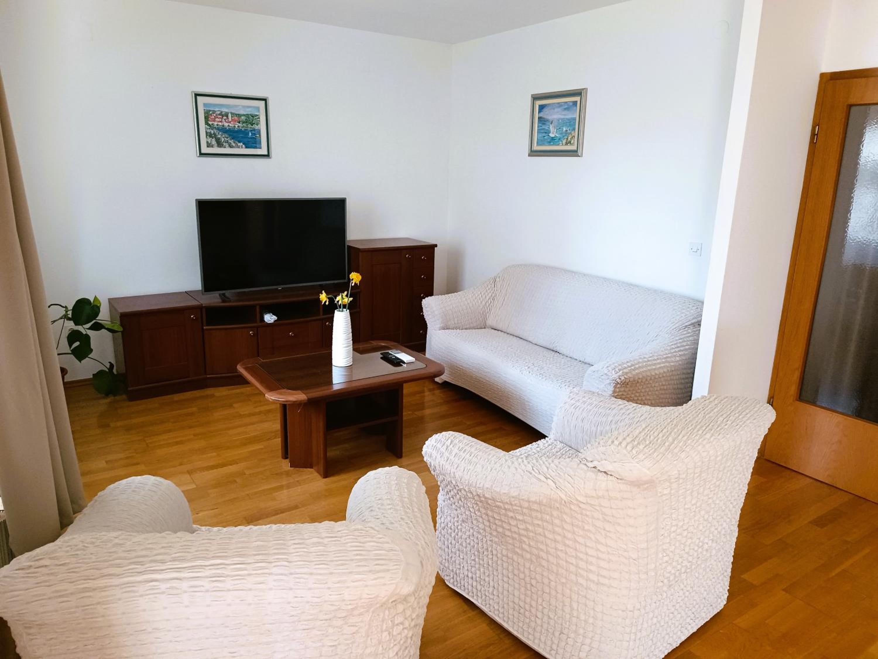 Apartment Katarina