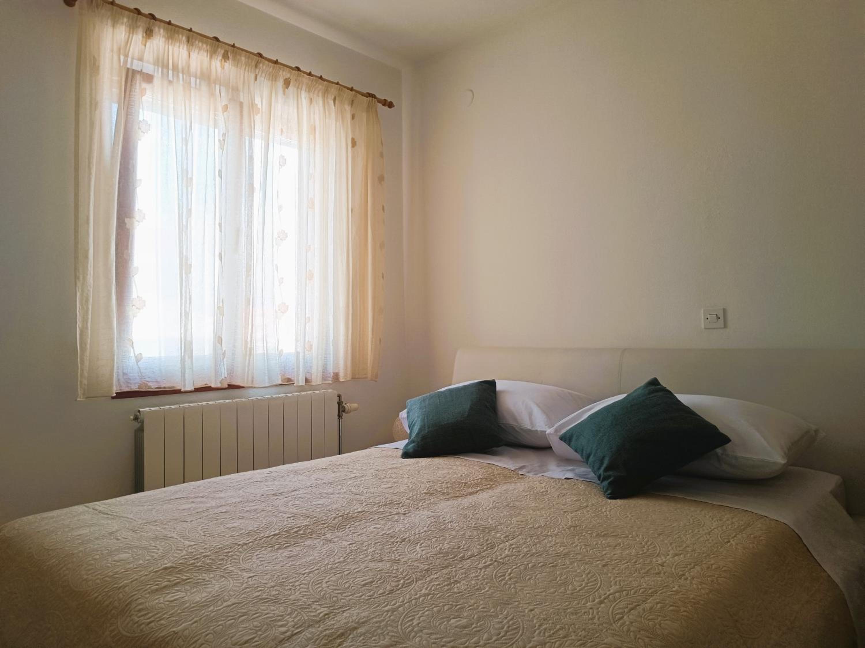 Apartment Katarina