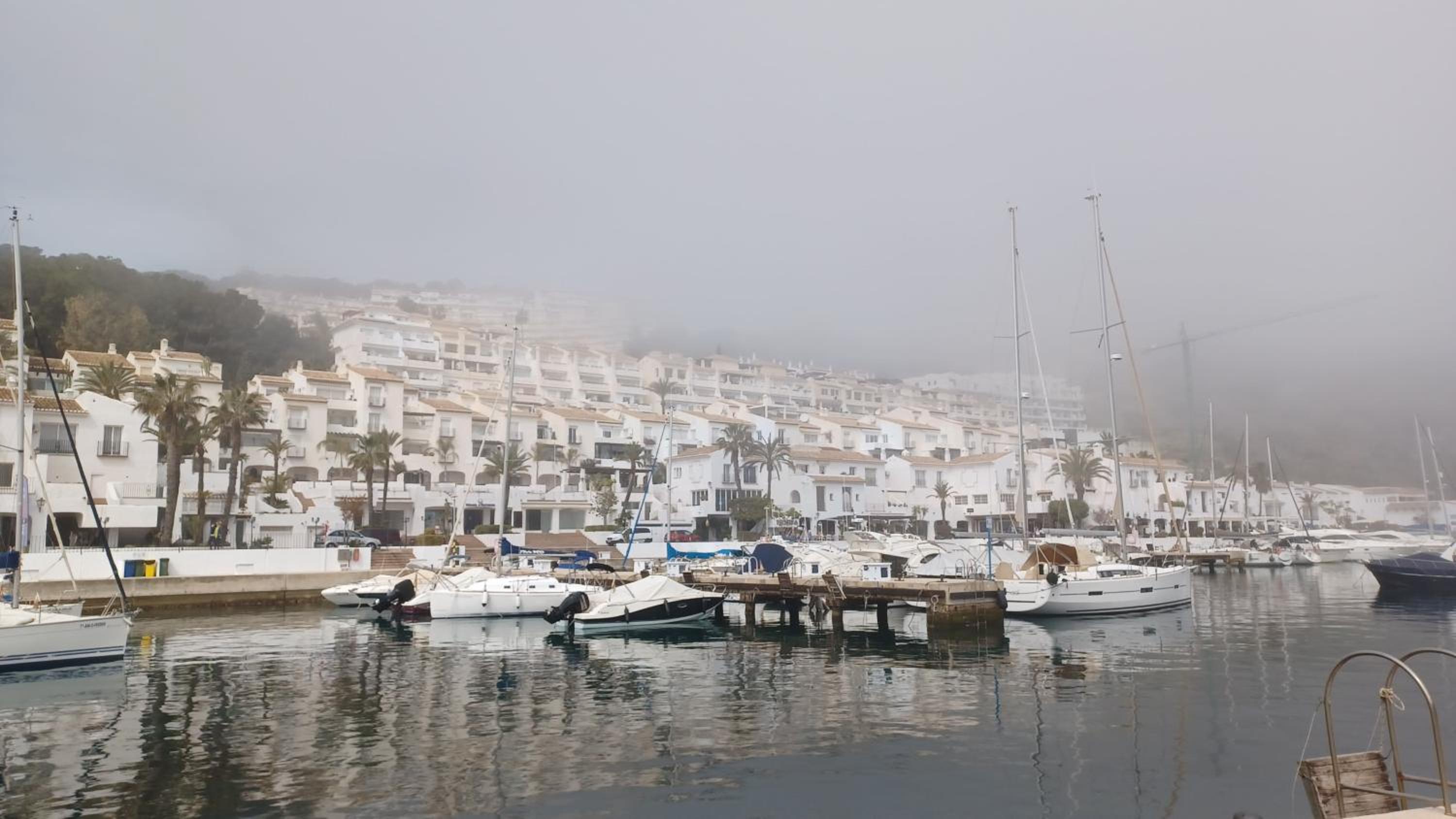 Hotel El Mirador-The Viewpoint, a luxury apartment for up to 6 people - Image 1