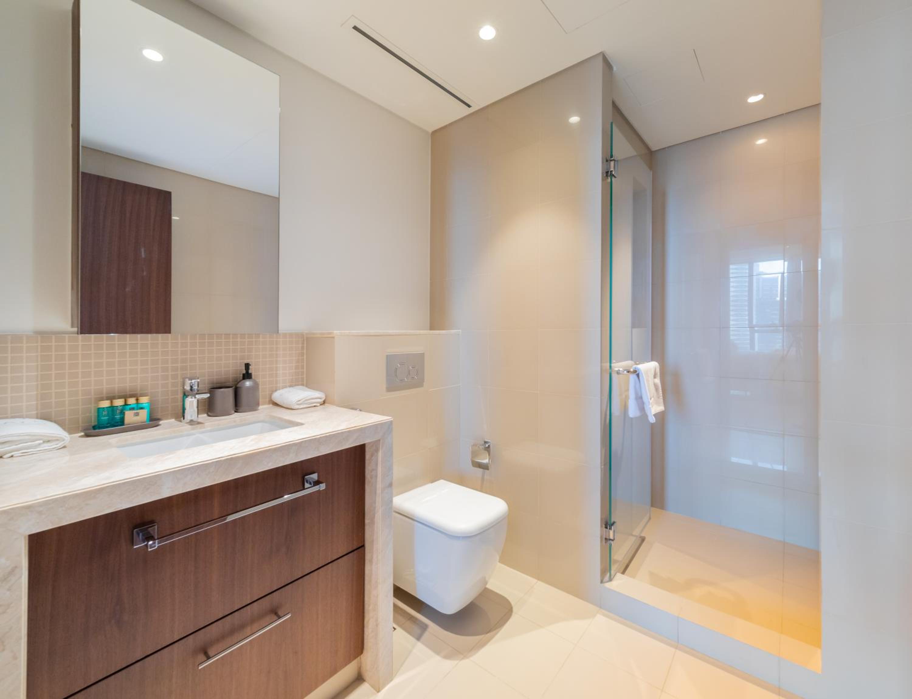 EDEN'S Homes & Villas - Boulevard Point