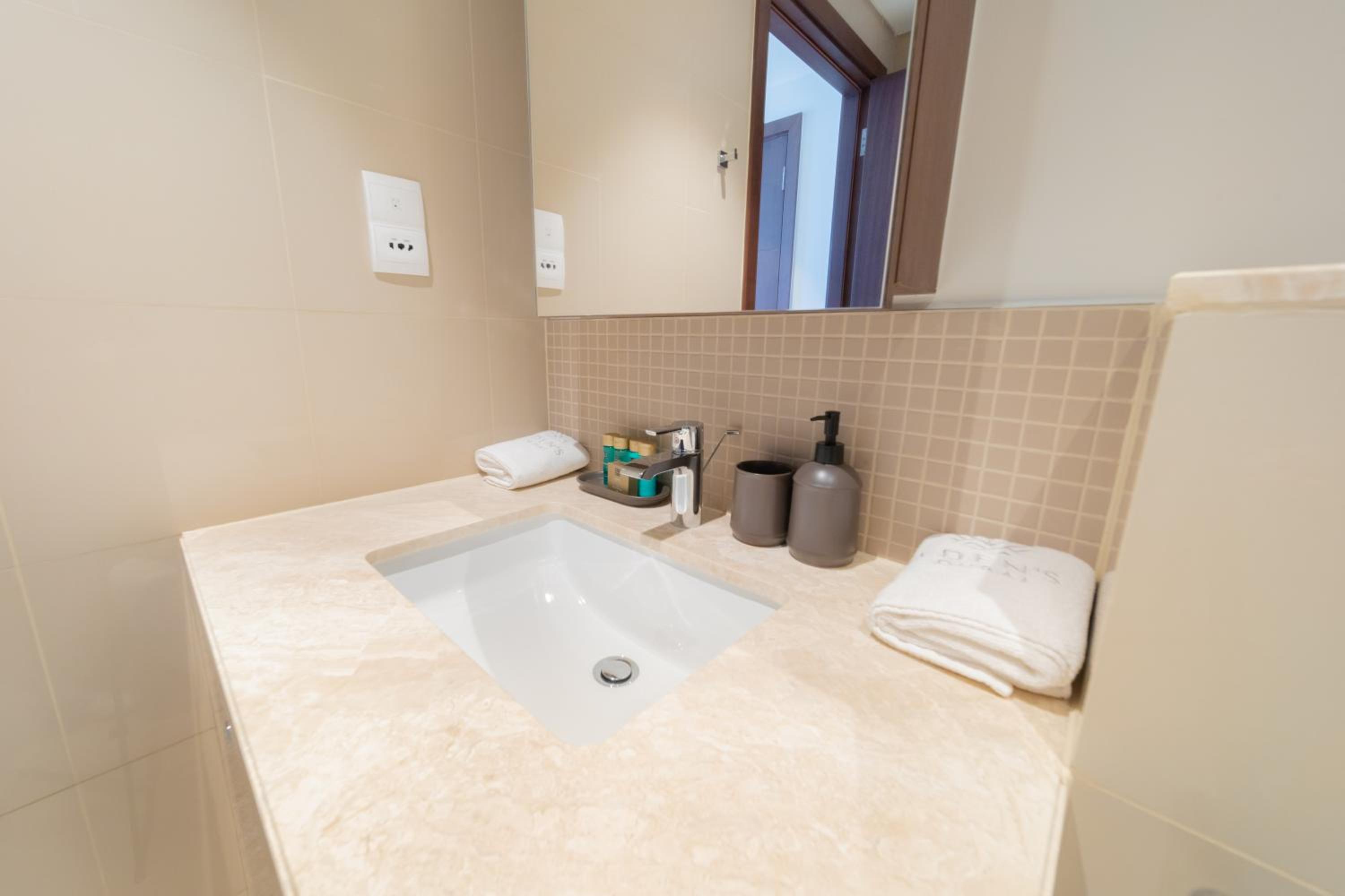 EDEN'S Homes & Villas - Boulevard Point