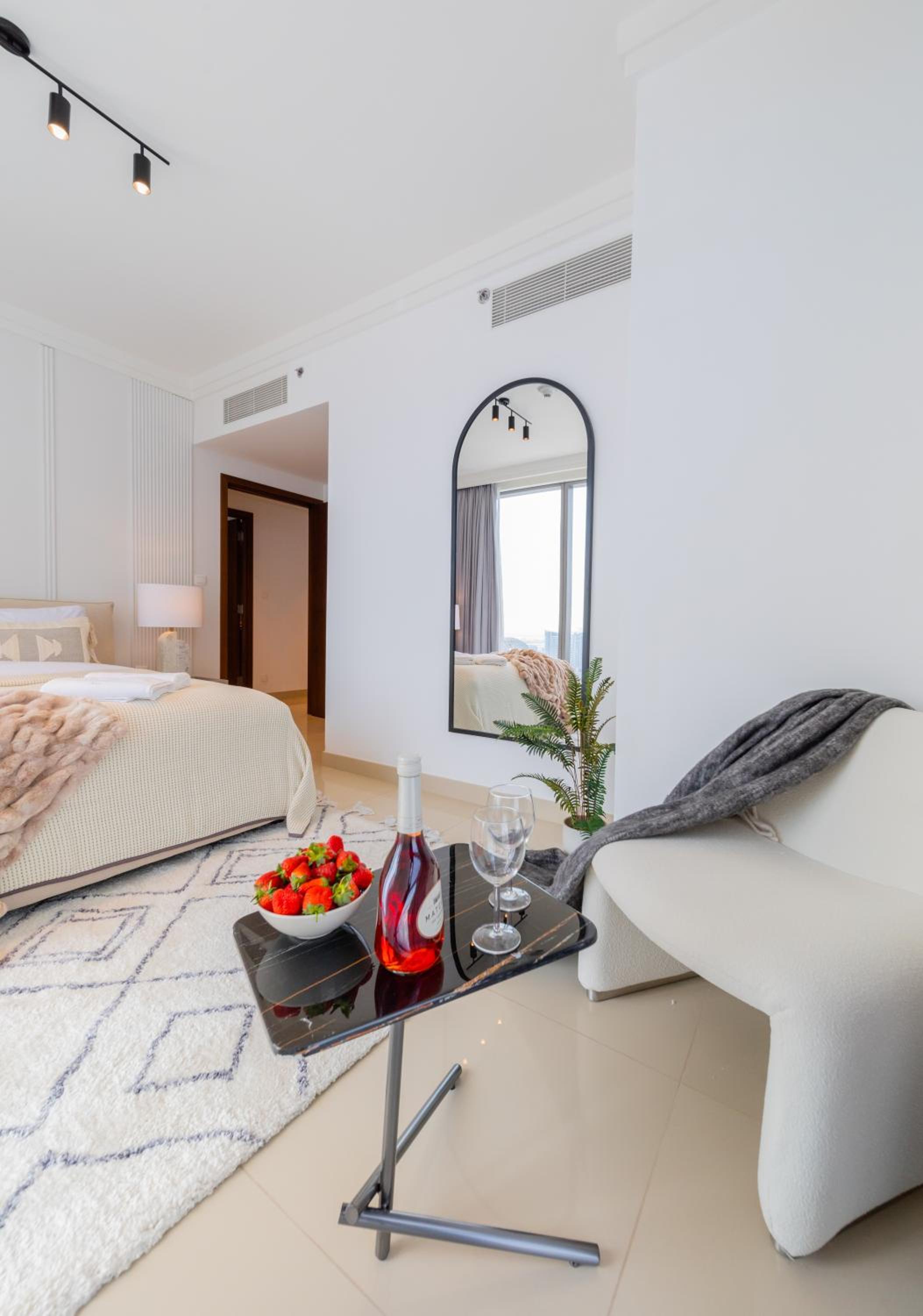 EDEN'S Homes & Villas - Boulevard Point