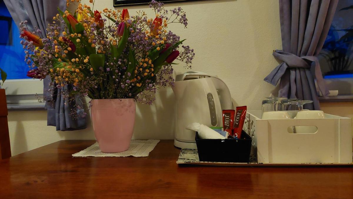 Photo 55