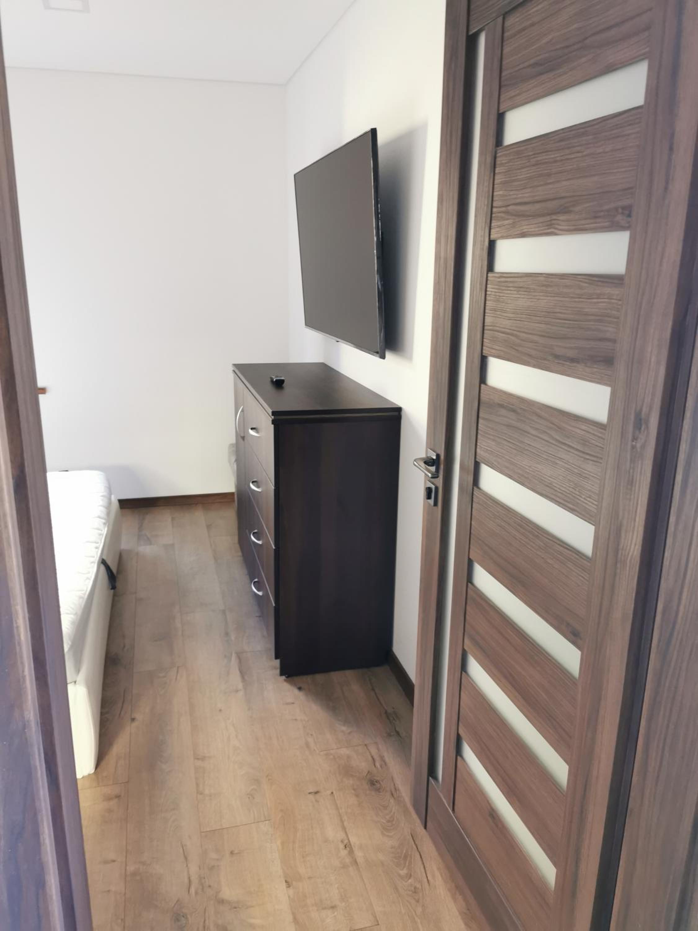 Apartamentai Pas Kaju senamiestyje šalia botanikos parko view 3