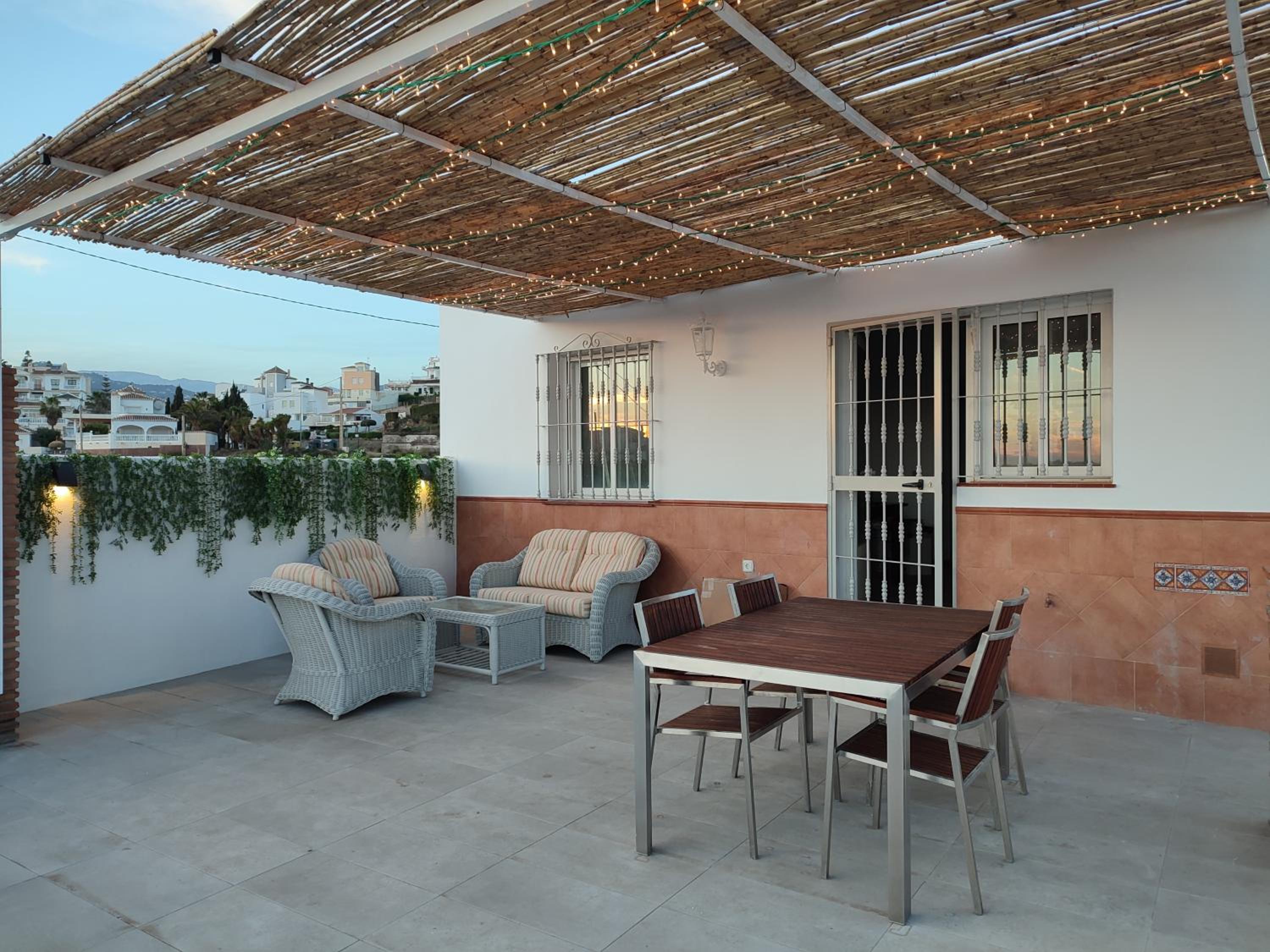 Villa Delicia