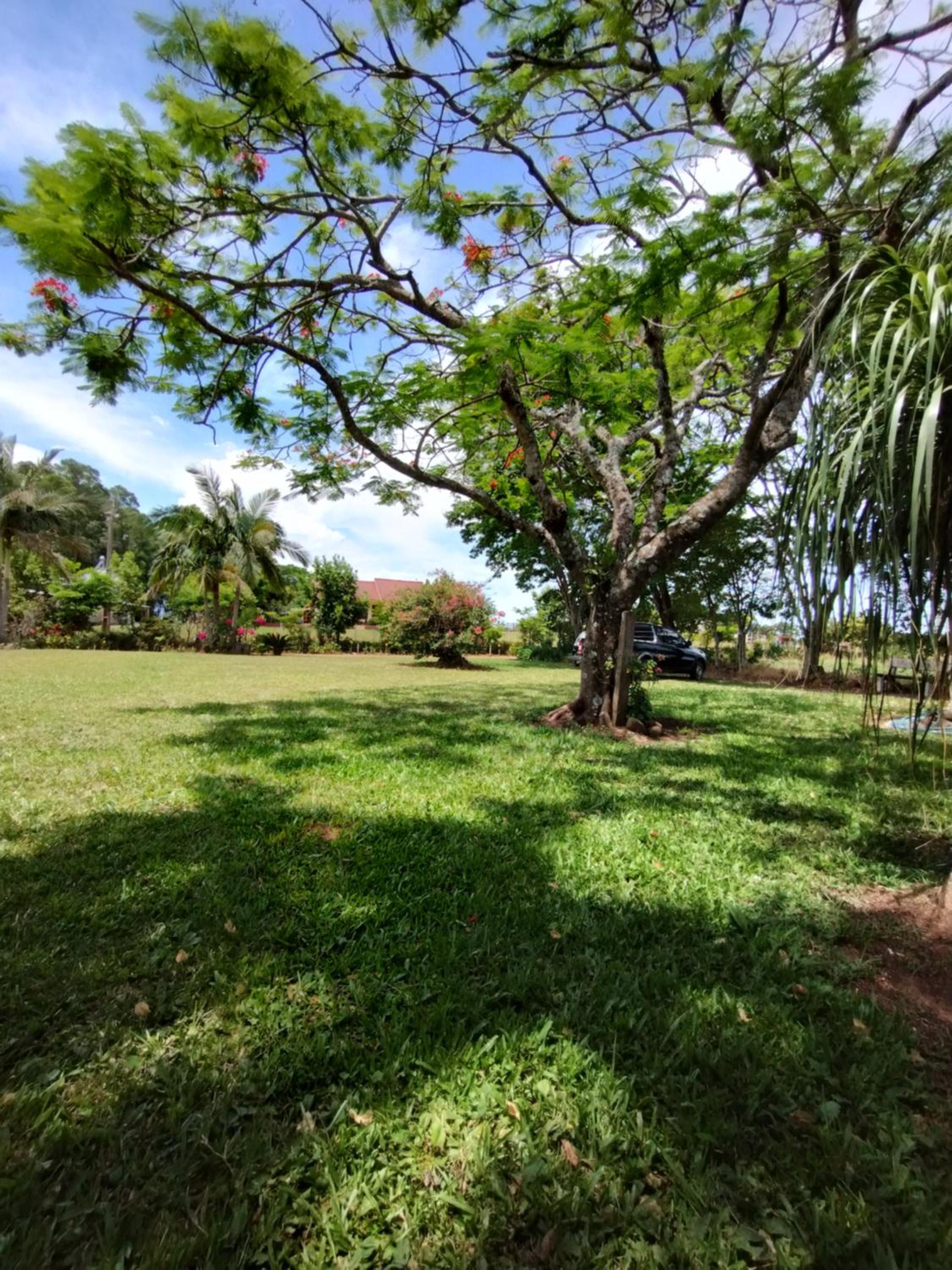 Casa de campo perto do RECANTO MAESTRO