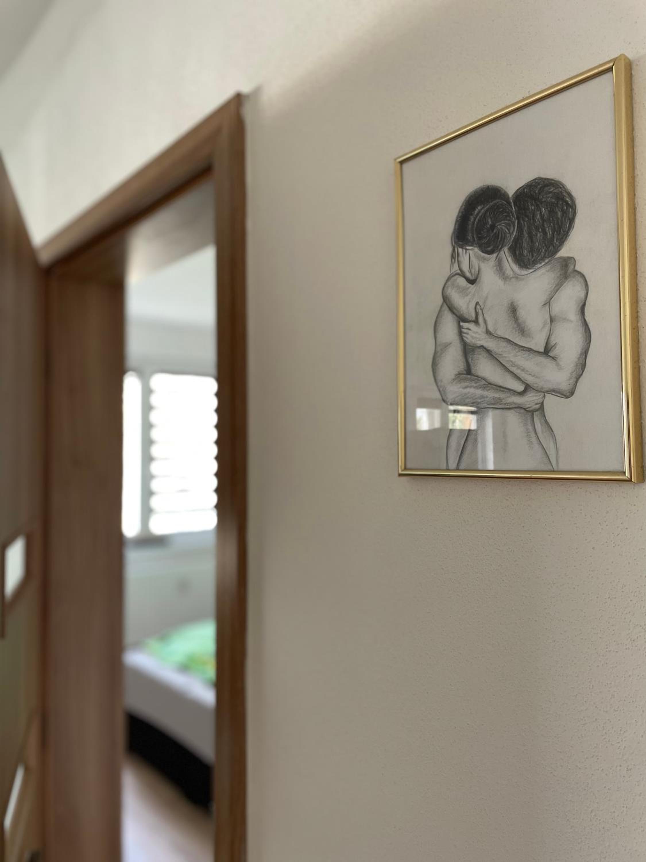 Apartmán Miriam