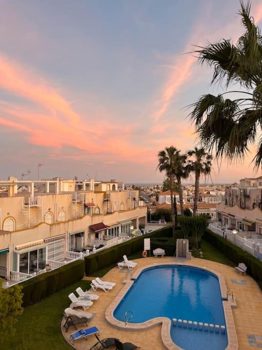 Casa Del Sol - Costa Blanca view 3
