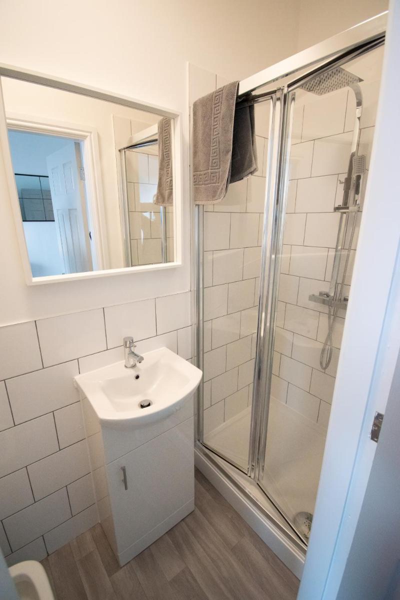Ideal Lodgings in Walkden, photo 2