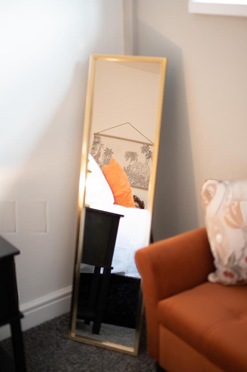 Ideal Lodgings in Walkden, photo 10