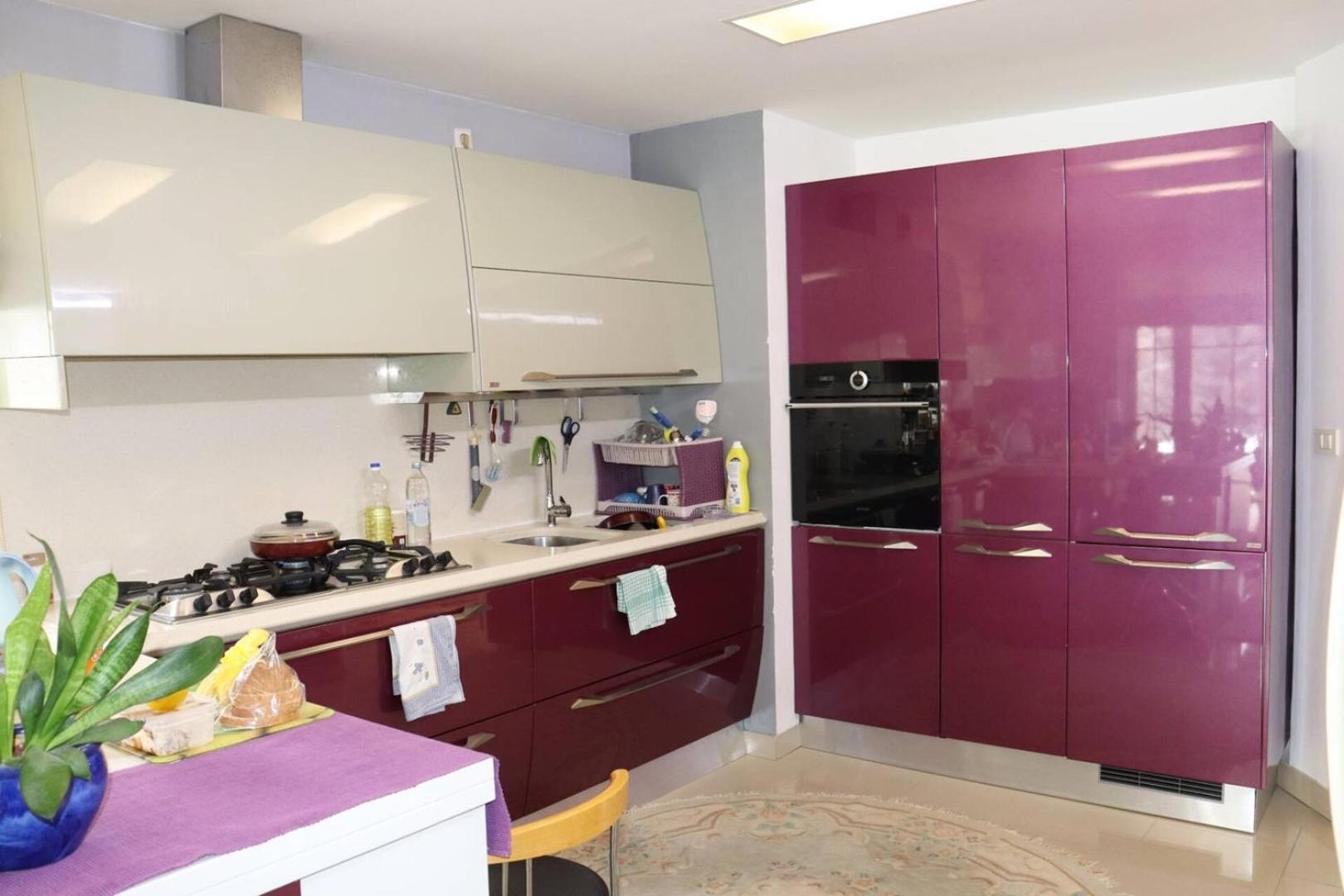 Holiday Home Uma