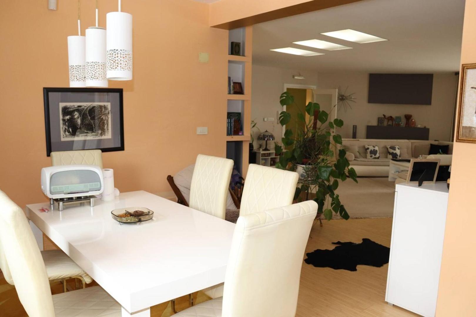 Holiday Home Uma