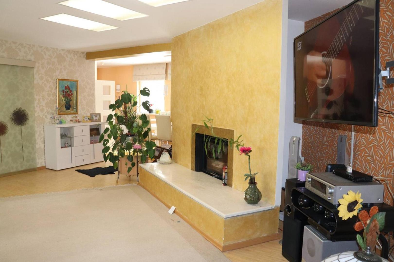 Holiday Home Uma