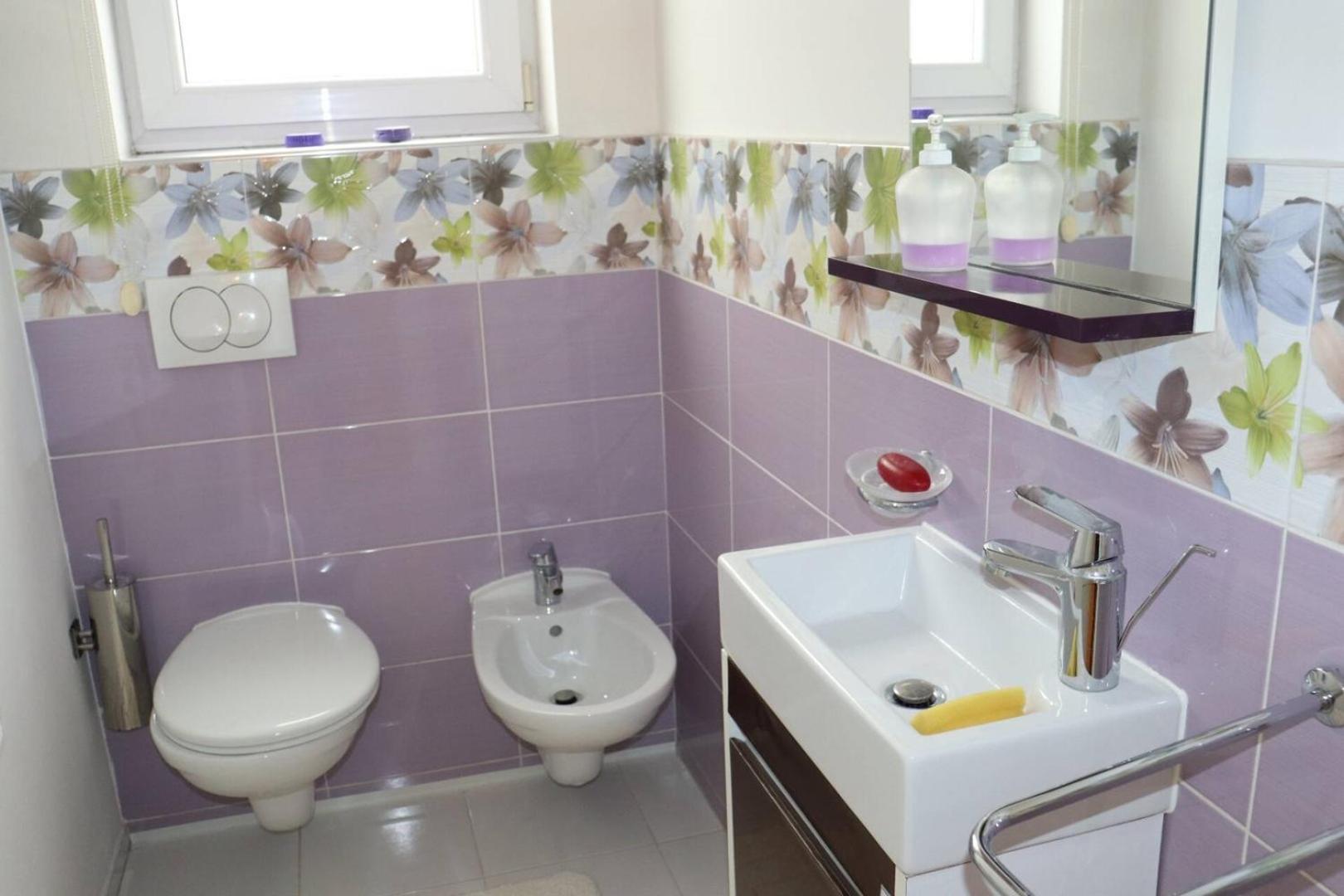 Holiday Home Uma