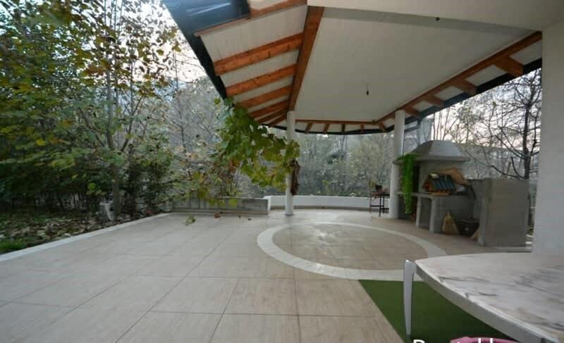 Holiday Home Uma