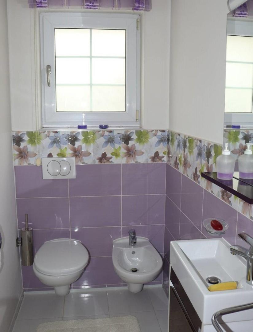 Holiday Home Uma