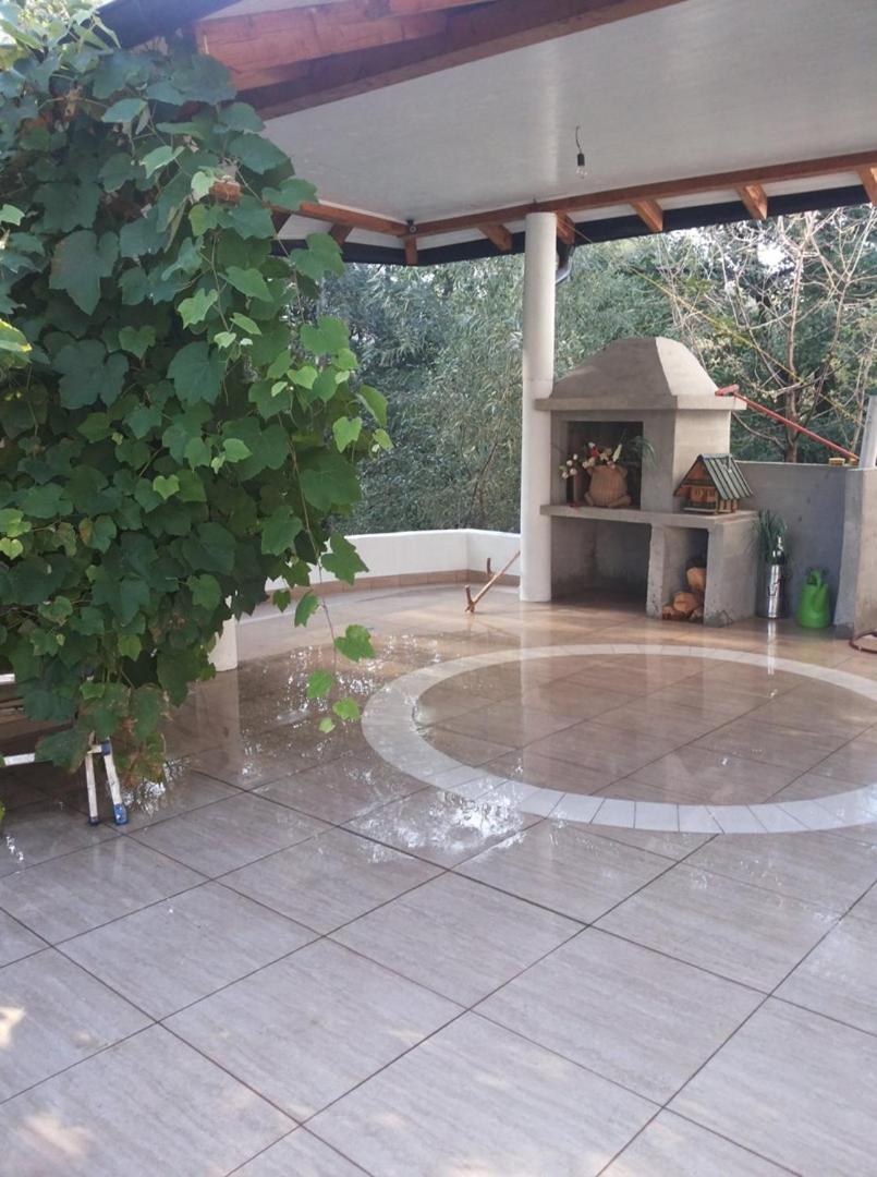 Holiday Home Uma