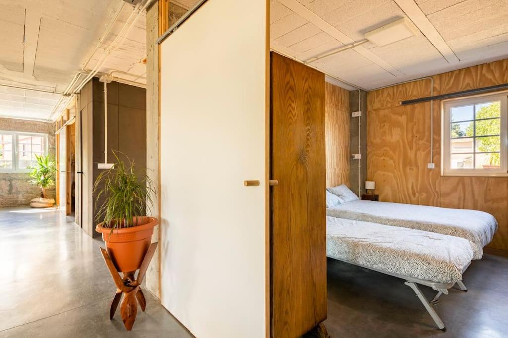 Casona con Jacuzzi