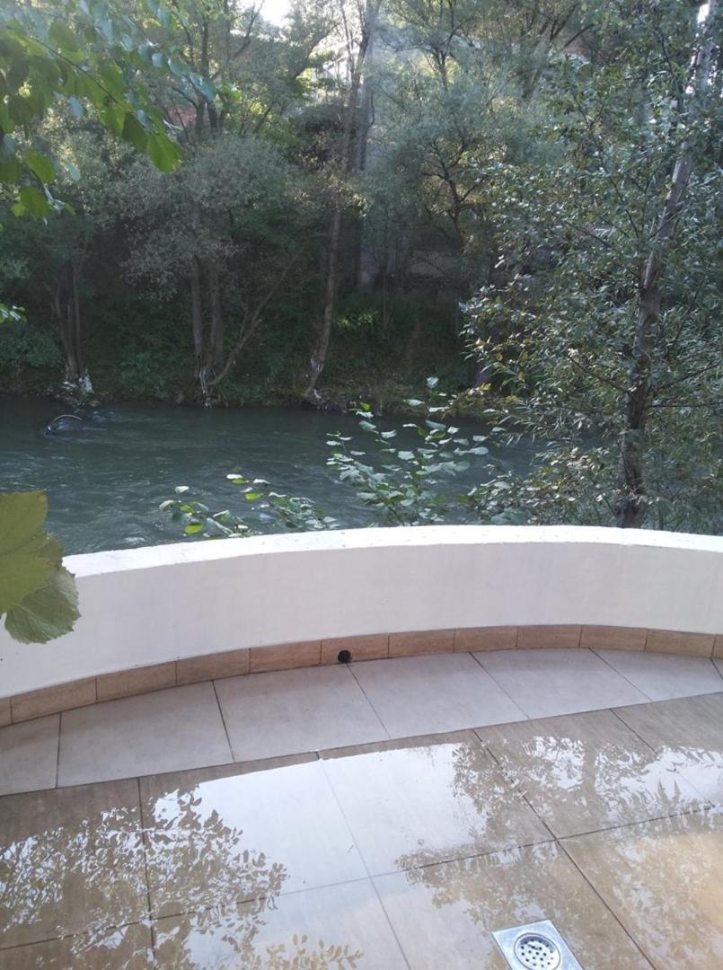 Holiday Home Uma