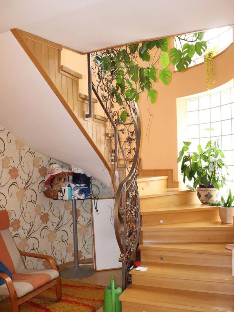 Holiday Home Uma