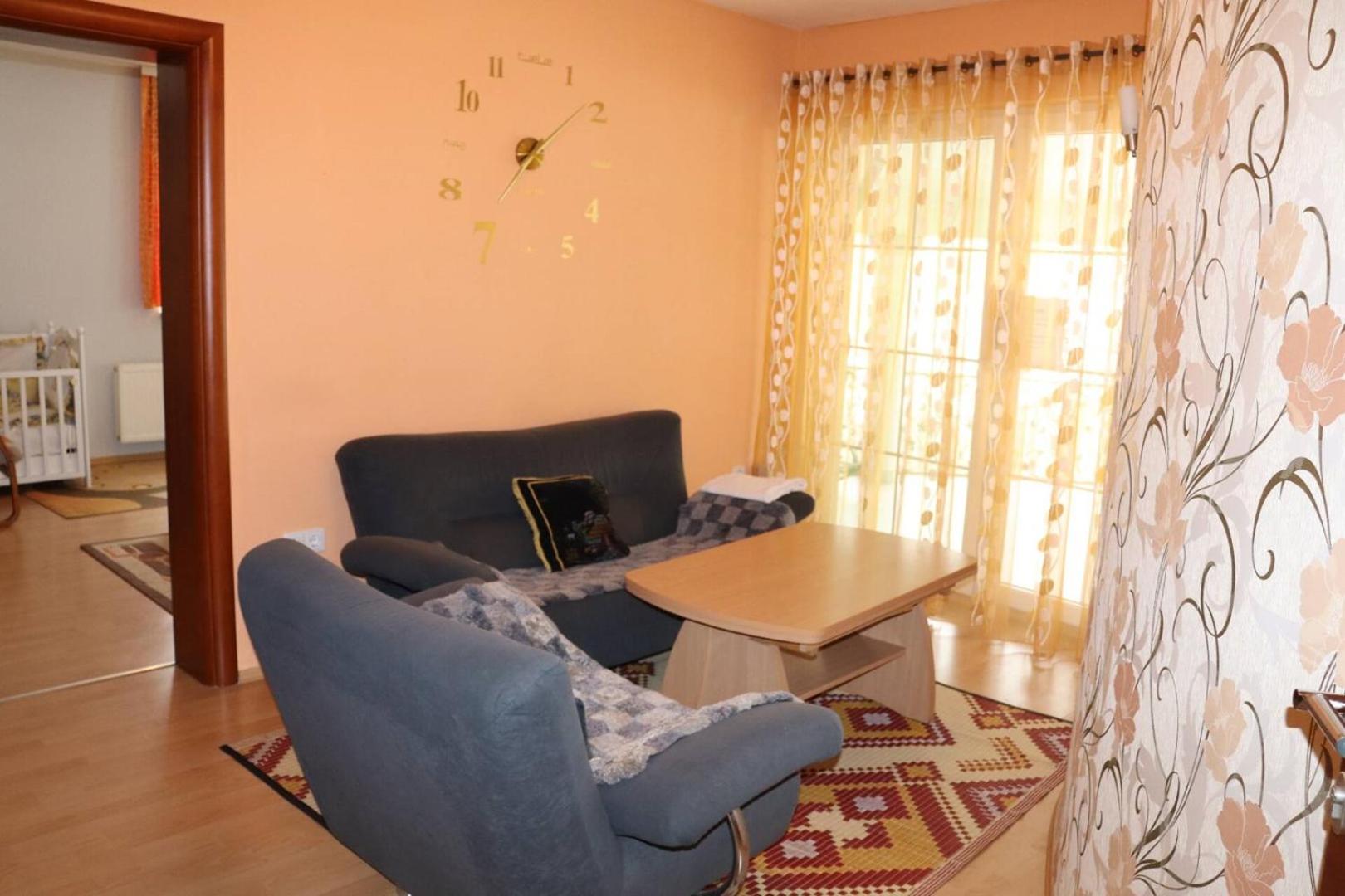 Holiday Home Uma