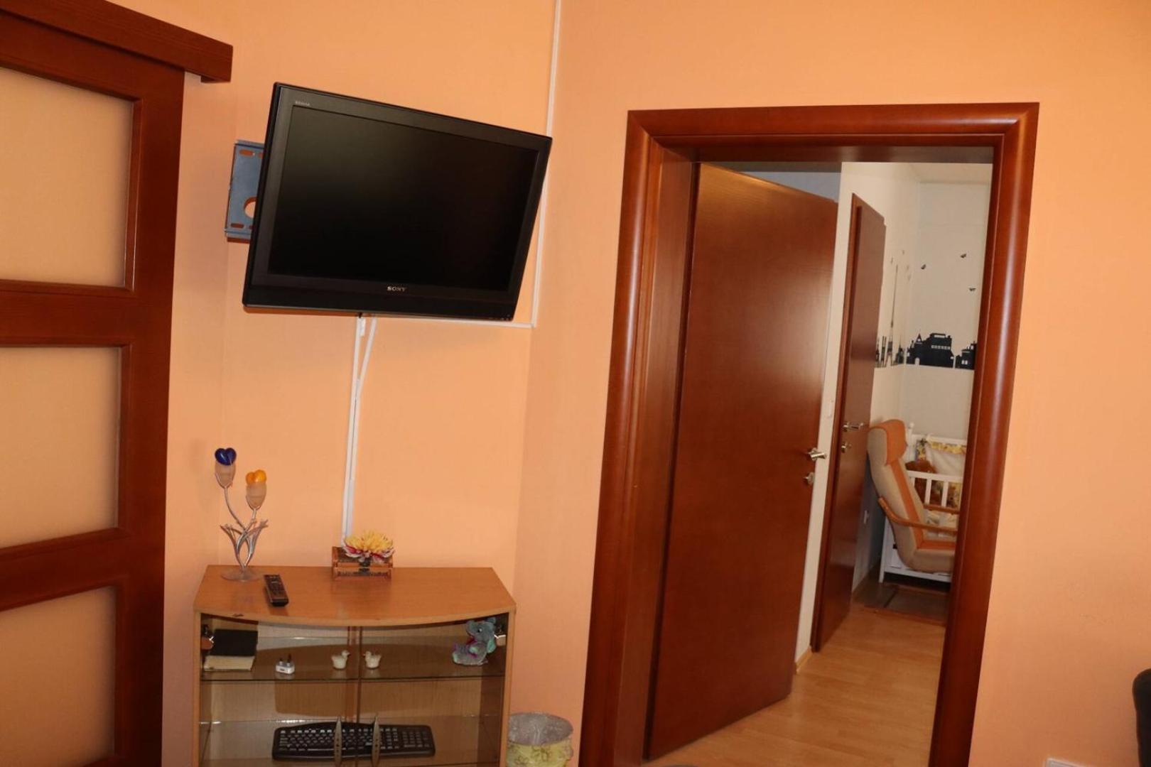 Holiday Home Uma