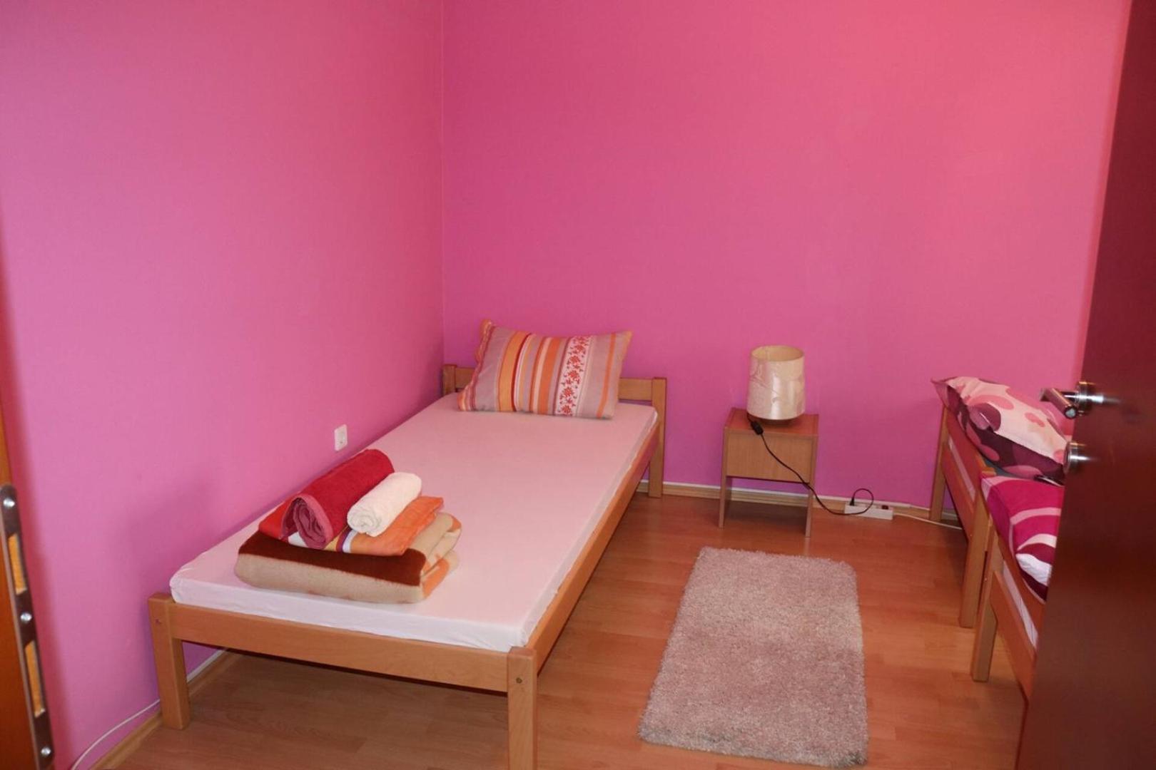 Holiday Home Uma