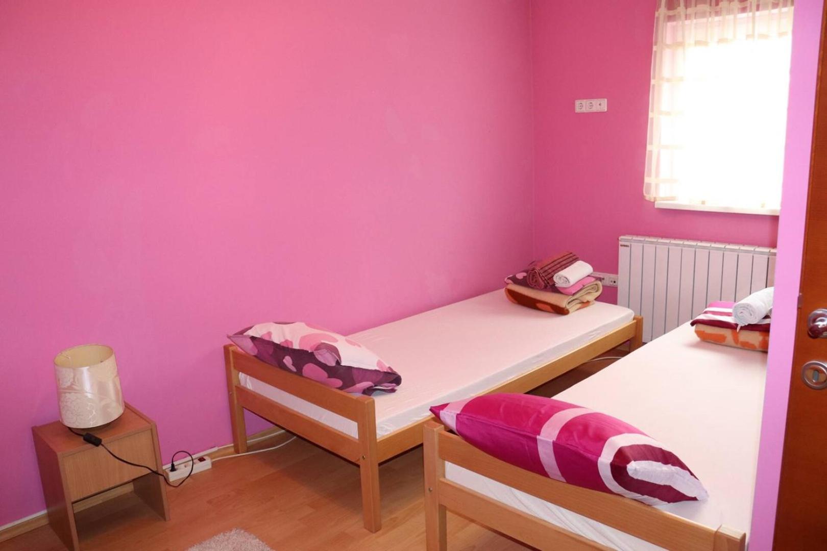 Holiday Home Uma