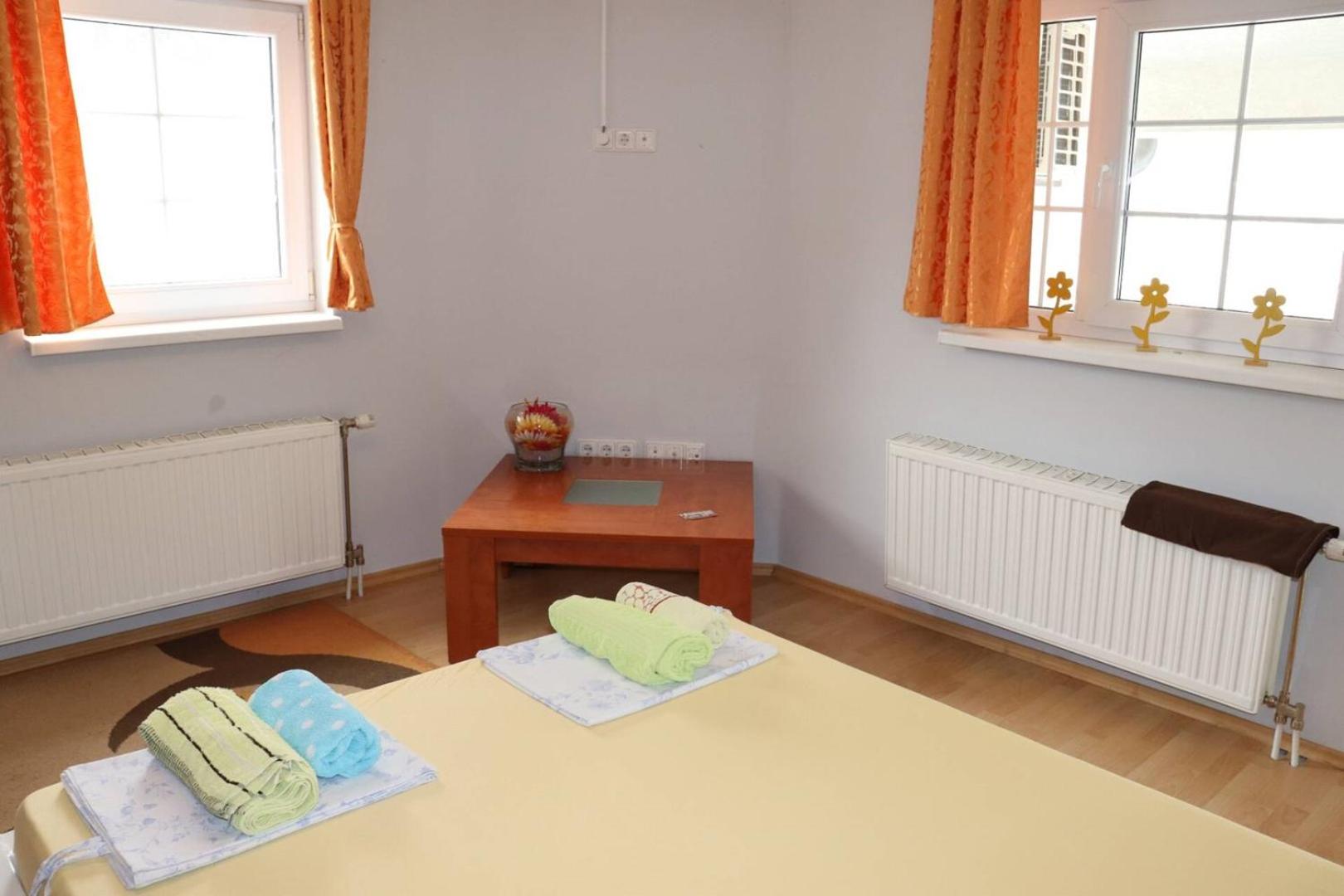 Holiday Home Uma