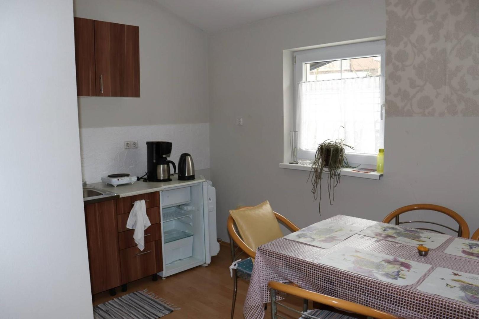 Holiday Home Uma