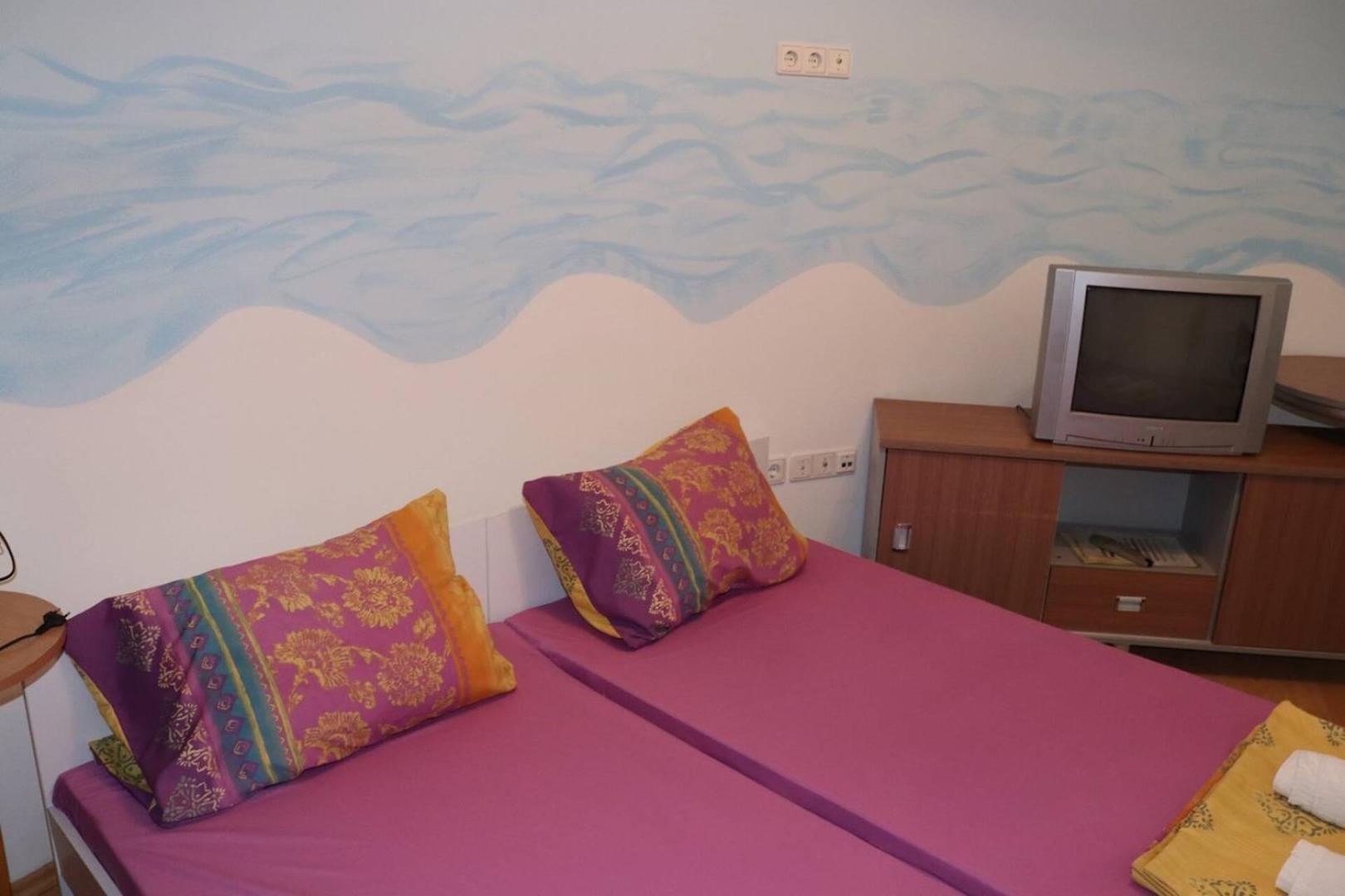 Holiday Home Uma