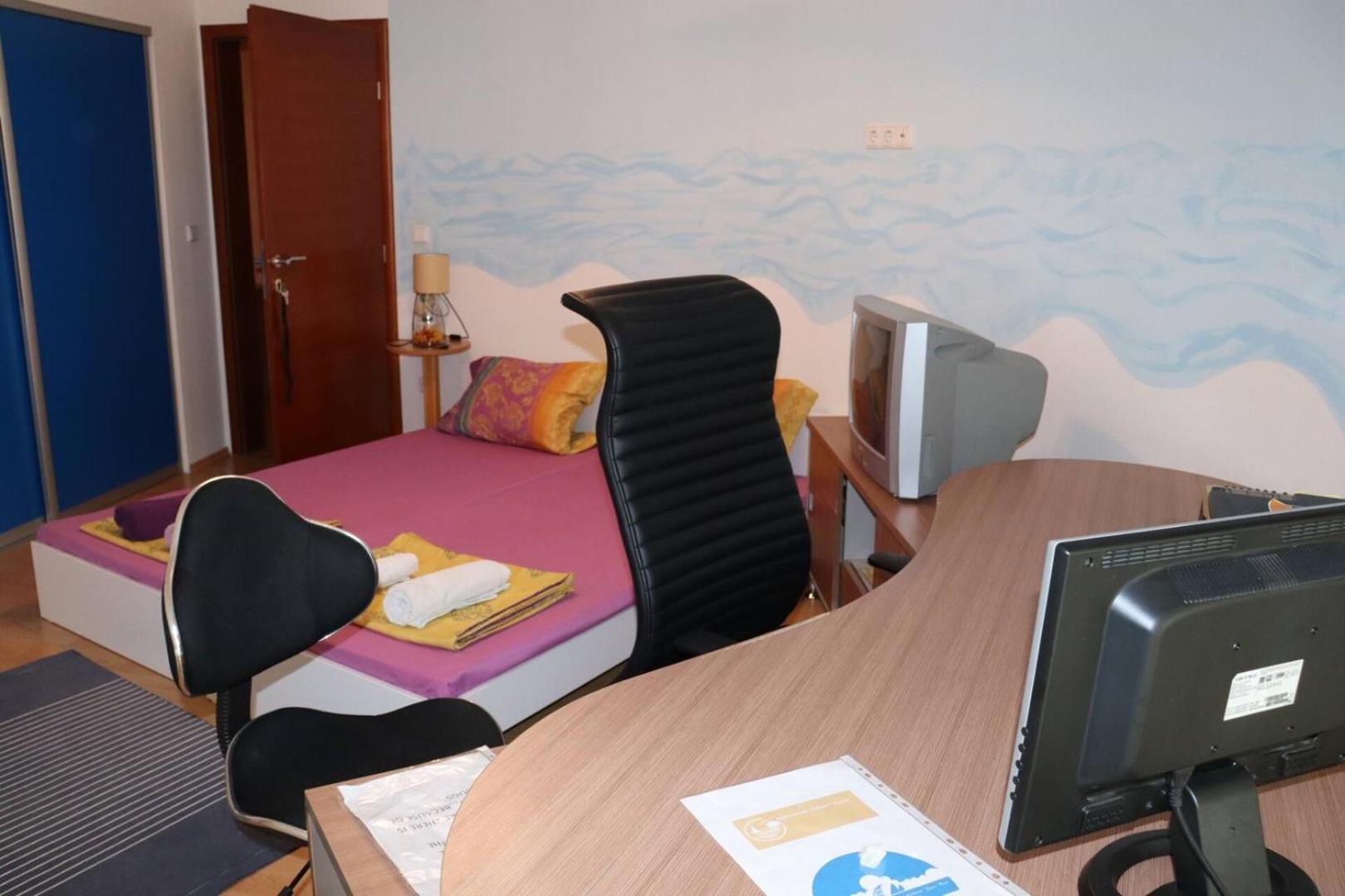 Holiday Home Uma