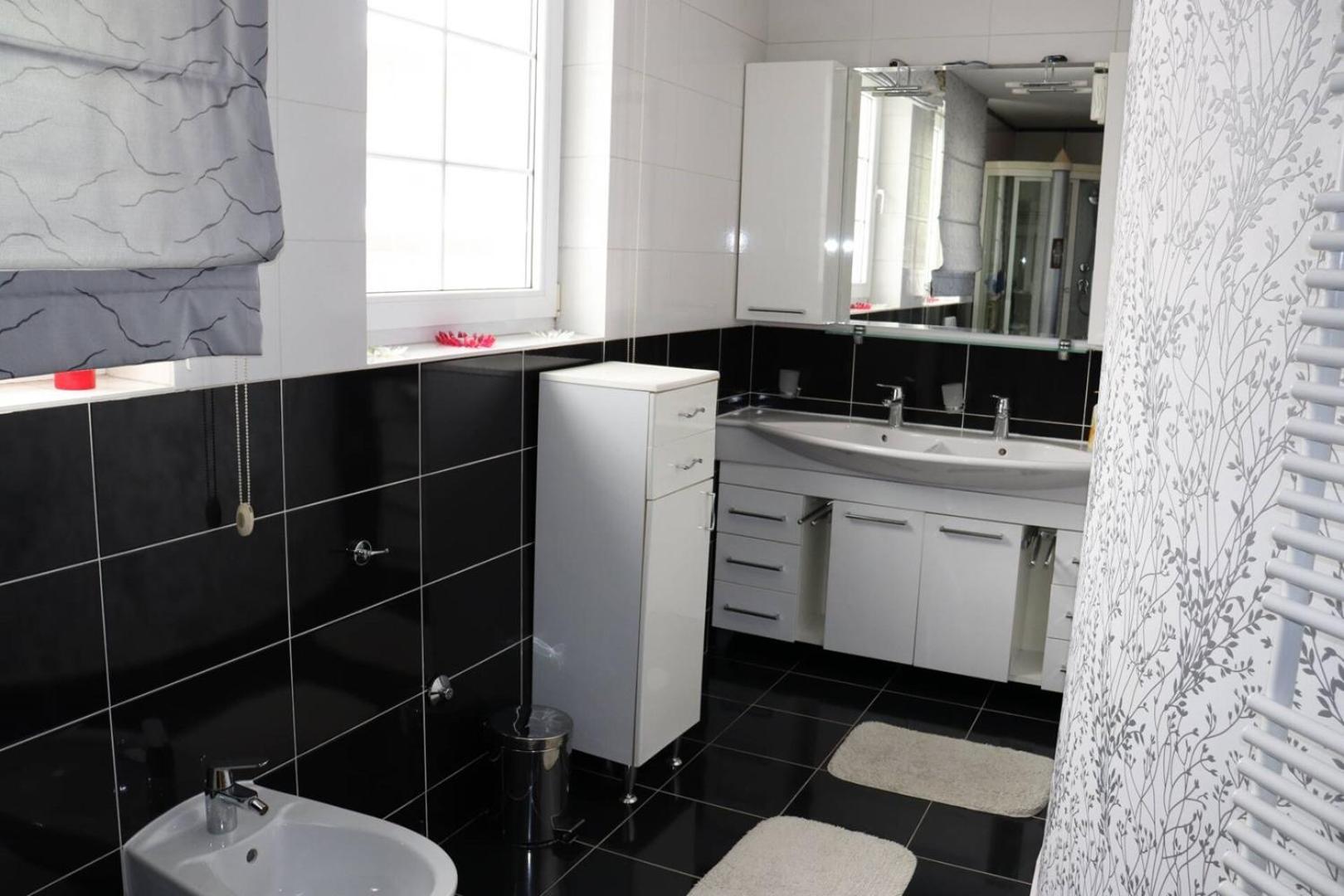 Holiday Home Uma