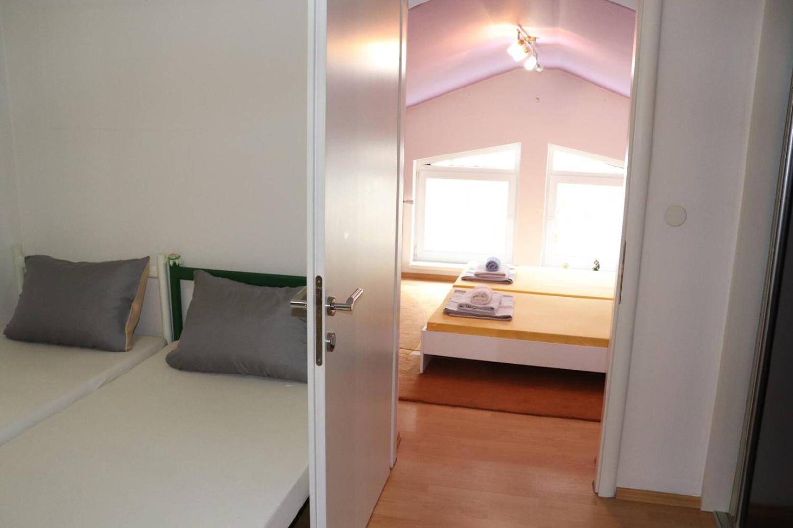 Holiday Home Uma
