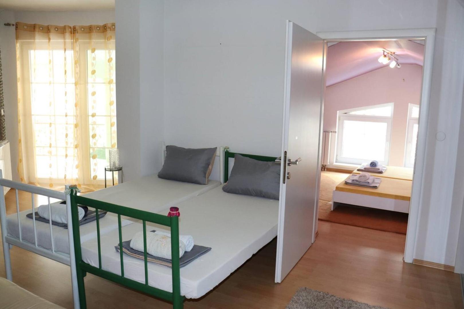 Holiday Home Uma