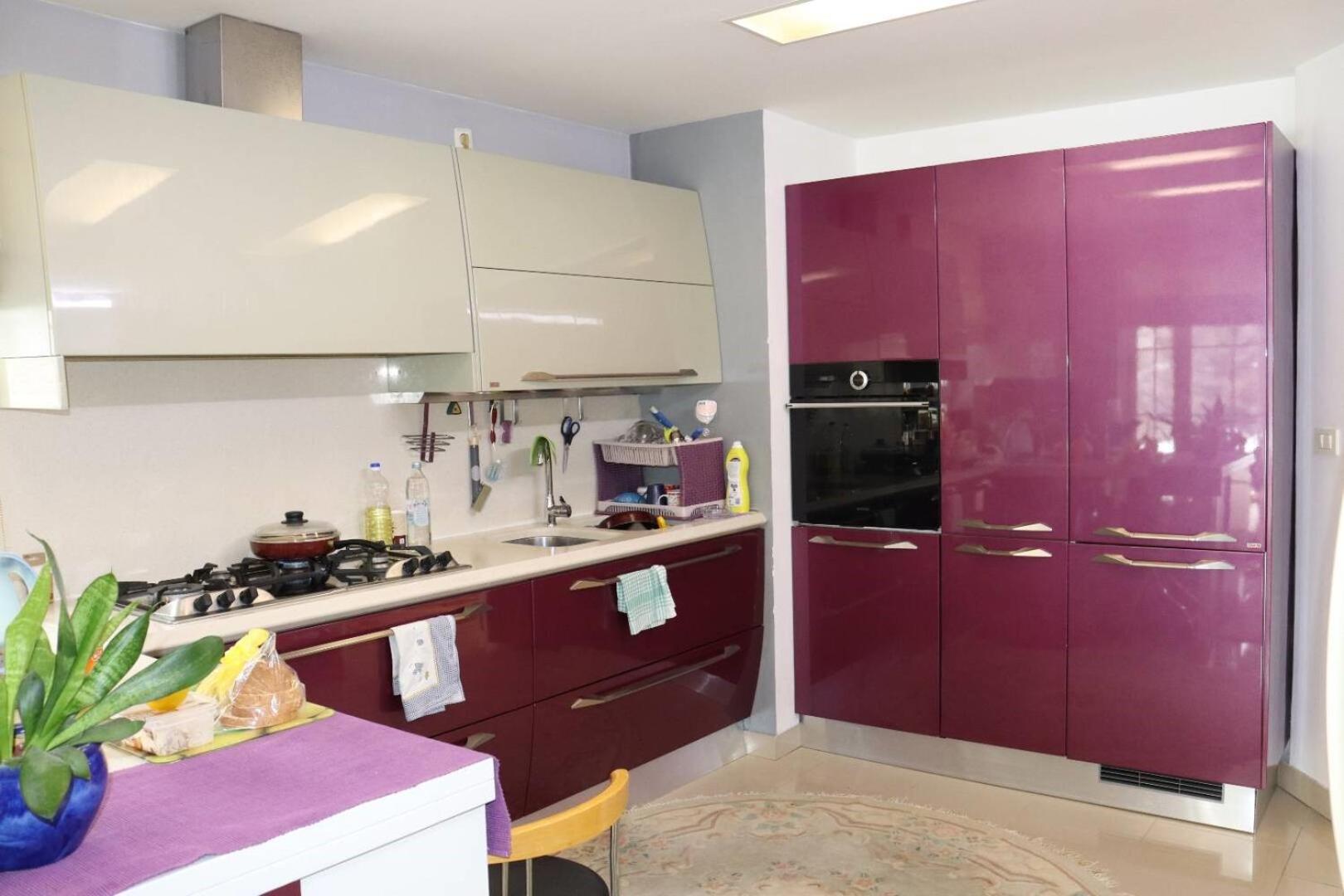 Holiday Home Uma
