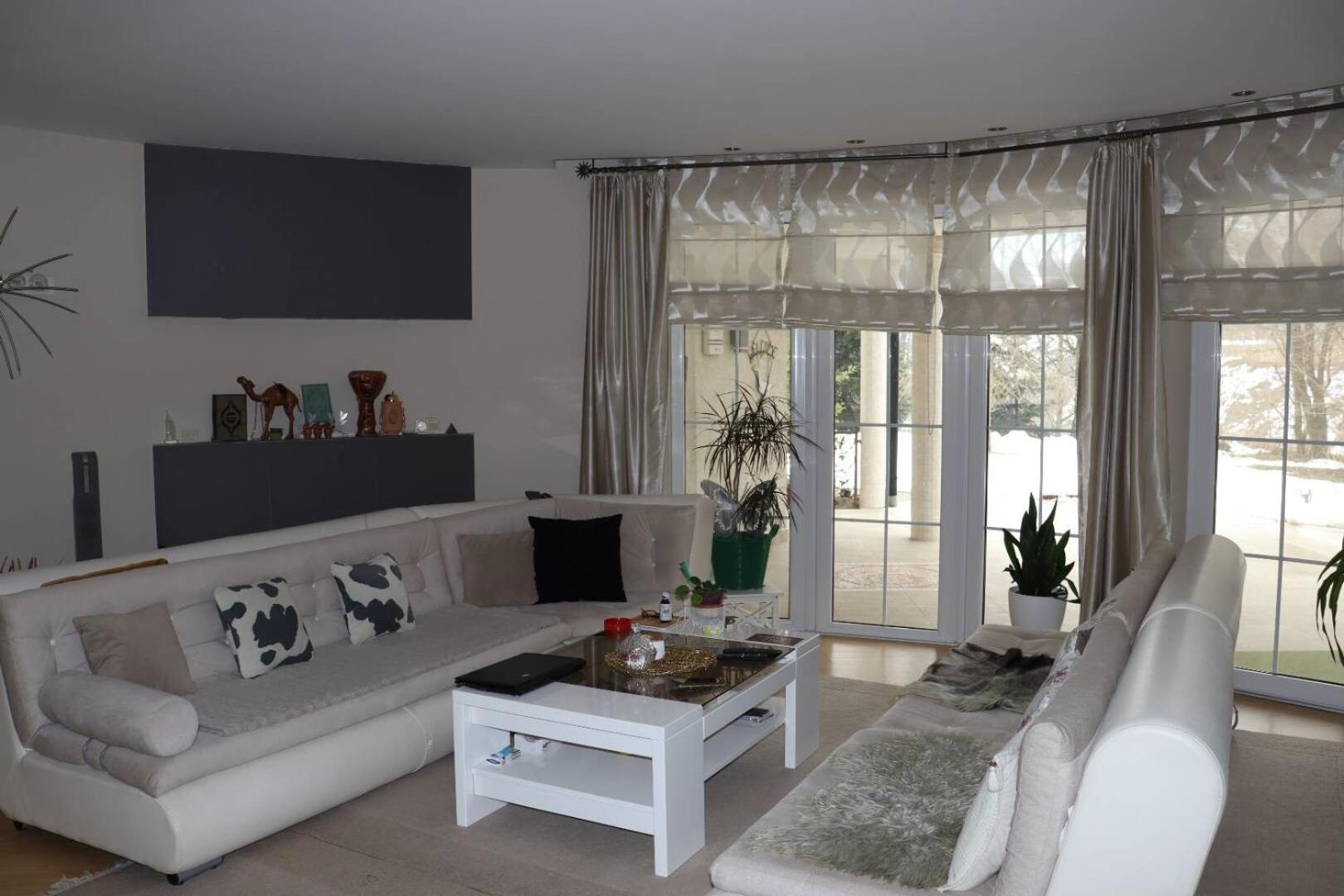Holiday Home Uma