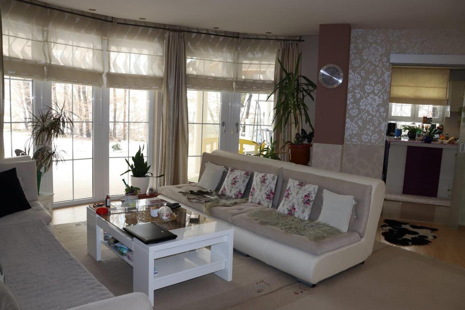 Holiday Home Uma
