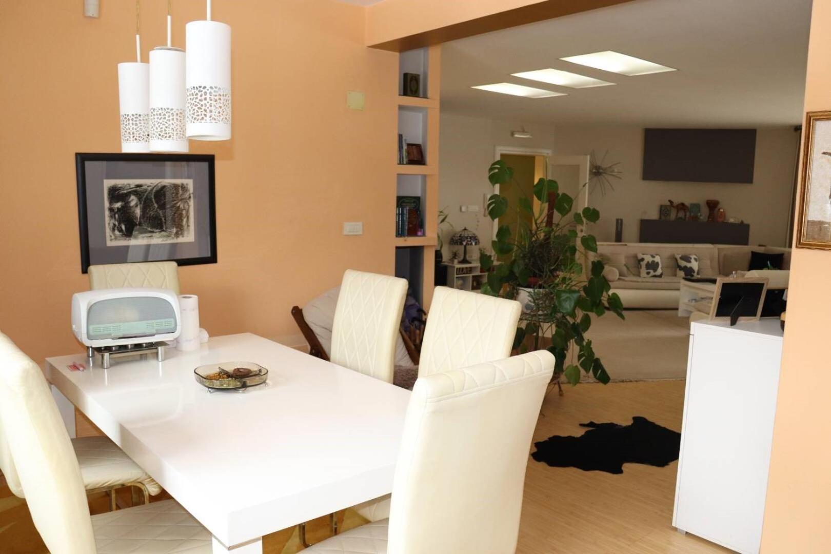Holiday Home Uma