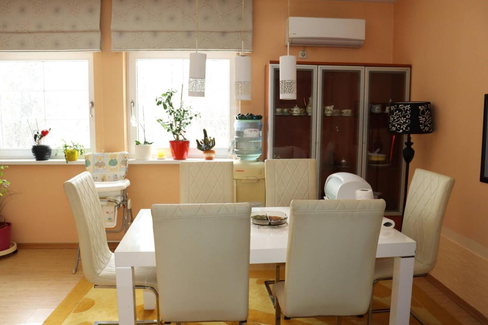 Holiday Home Uma