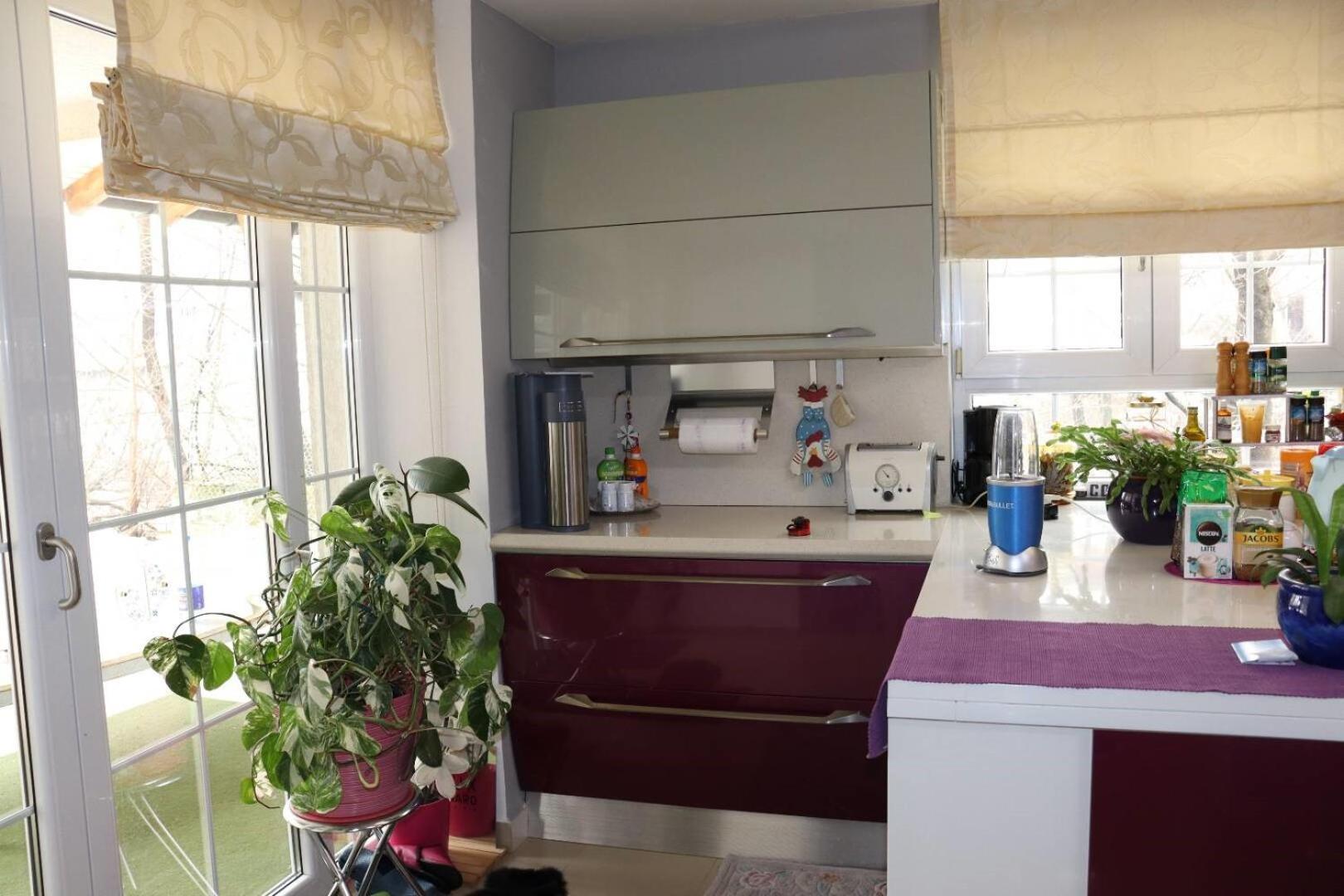 Holiday Home Uma